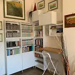 Raggio Di Sole Holiday home *
