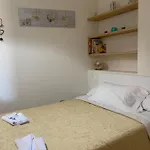 Raggio Di Sole Castel del Monte (Abruzzo)