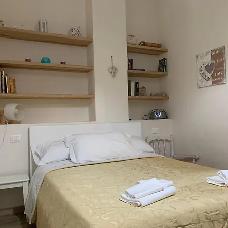 Raggio Di Sole * Burg Castel del Monte