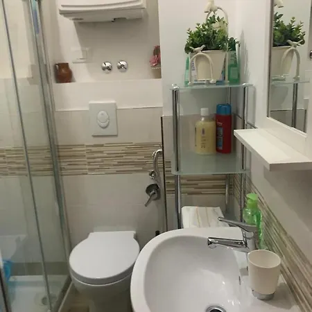 Raggio Di Sole * Castel del Monte (Abruzzo)