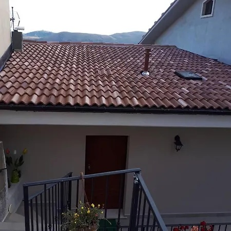 Raggio Di Sole