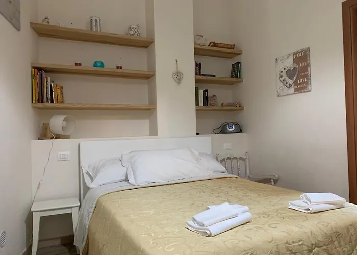 Raggio Di Sole * Castel del Monte (Abruzzo)