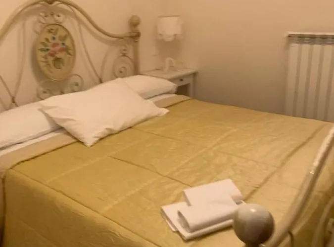 Dom wakacyjny Raggio Di Sole *