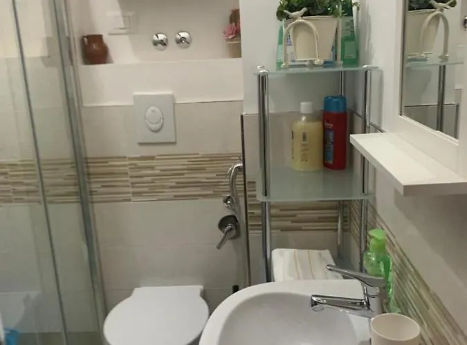 Raggio Di Sole * Castel del Monte (Abruzzo)