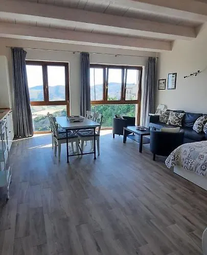 Ferienhaus Raggio Di Sole *