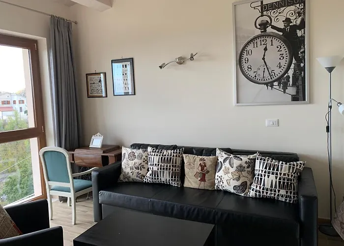 Raggio Di Sole Castel del Monte (Abruzzo)