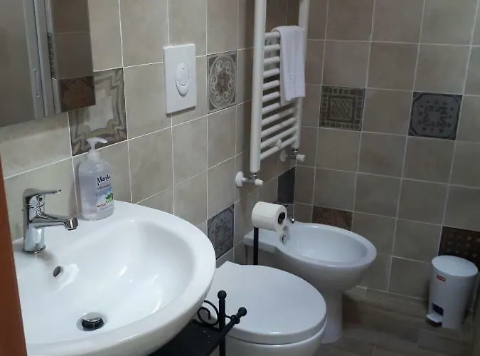 Raggio Di Sole * Burg Castel del Monte